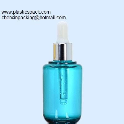 50 ml pet bottles